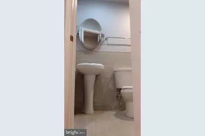 5023 Parrish Street, Philadelphia, PA 19139 - Photo 12