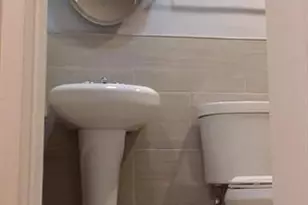 5023 Parrish St, Philadelphia, PA 19139 - Photo 12