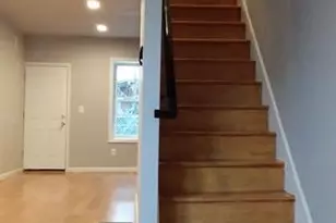 5023 Parrish St, Philadelphia, PA 19139 - Photo 4