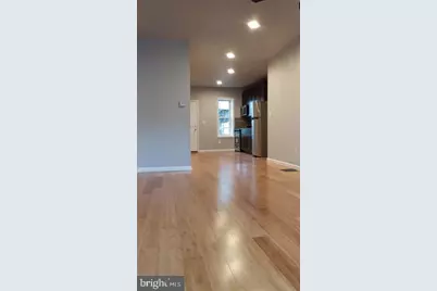 5023 Parrish Street, Philadelphia, PA 19139 - Photo 8