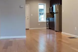 5023 Parrish St, Philadelphia, PA 19139 - Photo 8