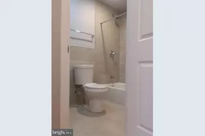 5023 Parrish Street, Philadelphia, PA 19139 - Photo 14