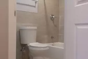 5023 Parrish St, Philadelphia, PA 19139 - Photo 14