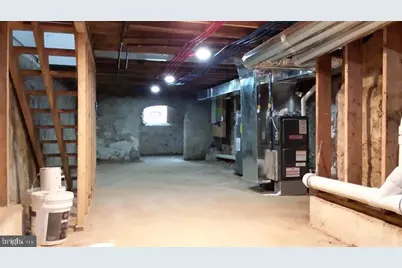 5023 Parrish Street, Philadelphia, PA 19139 - Photo 20