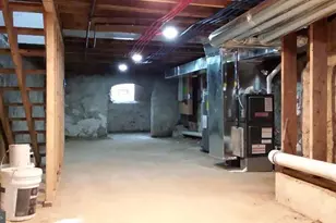 5023 Parrish St, Philadelphia, PA 19139 - Photo 20