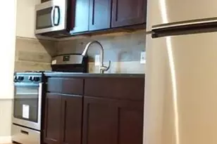 5023 Parrish St, Philadelphia, PA 19139 - Photo 6