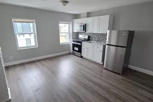 1626 S 6th St, Philadelphia, PA 19148 - Photo 4