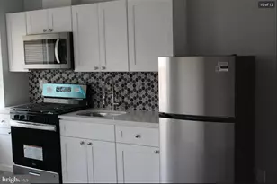 1626 S 6th St, Philadelphia, PA 19148 - Photo 1