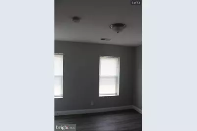 1626 S 6th Street #UNIT 3, Philadelphia, PA 19148 - Photo 10