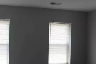 1626 S 6th St, Philadelphia, PA 19148 - Photo 10