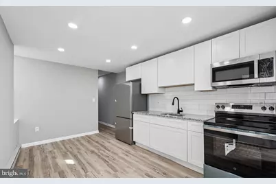 1525 Morris Street, Philadelphia, PA 19145 - Photo 6