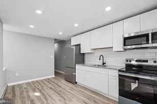 1525 Morris St, Philadelphia, PA 19145 - Photo 6