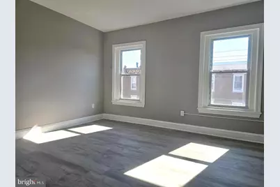1525 Morris Street, Philadelphia, PA 19145 - Photo 14