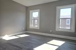 1525 Morris St, Philadelphia, PA 19145 - Photo 14