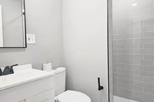 1525 Morris St, Philadelphia, PA 19145 - Photo 4