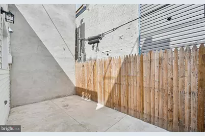 1525 Morris Street, Philadelphia, PA 19145 - Photo 16