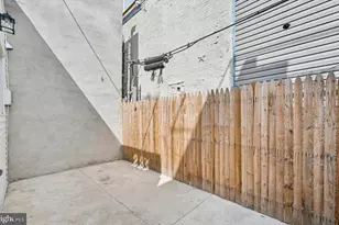 1525 Morris St, Philadelphia, PA 19145 - Photo 16