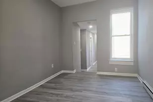 1525 Morris St, Philadelphia, PA 19145 - Photo 12