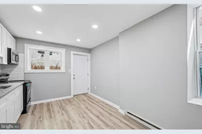 1525 Morris Street, Philadelphia, PA 19145 - Photo 8