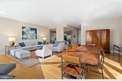 50 S 16th Street #5301, Philadelphia, PA 19102 - Photo 6