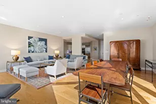 50 S 16th St, Philadelphia, PA 19102 - Photo 6