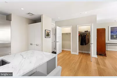 50 S 16th Street #5301, Philadelphia, PA 19102 - Photo 14