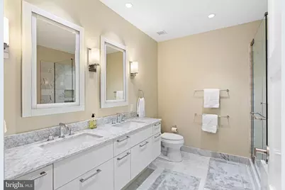 50 S 16th Street #5301, Philadelphia, PA 19102 - Photo 34