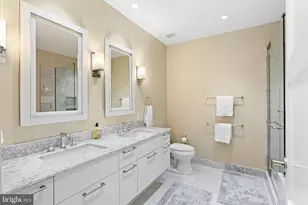 50 S 16th St, Philadelphia, PA 19102 - Photo 34