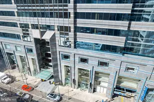 50 S 16th St, Philadelphia, PA 19102 - Photo 52