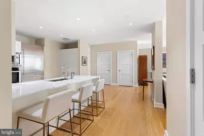 50 S 16th Street #5301, Philadelphia, PA 19102 - Photo 12