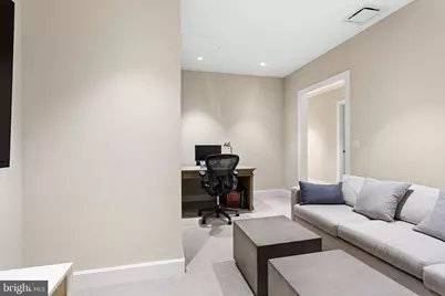 50 S 16th Street #5301, Philadelphia, PA 19102 - Photo 40