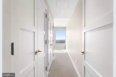 50 S 16th Street #5301, Philadelphia, PA 19102 - Photo 16