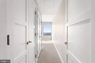 50 S 16th St, Philadelphia, PA 19102 - Photo 16