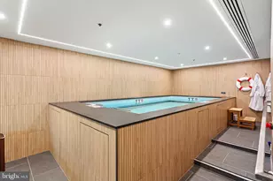 50 S 16th St, Philadelphia, PA 19102 - Photo 48