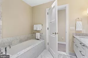 50 S 16th St, Philadelphia, PA 19102 - Photo 36