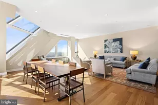 50 S 16th St, Philadelphia, PA 19102 - Photo 4