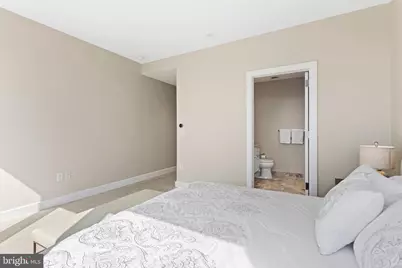 50 S 16th Street #5301, Philadelphia, PA 19102 - Photo 18