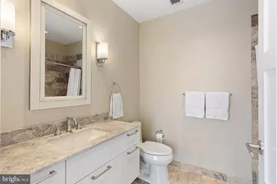 50 S 16th Street #5301, Philadelphia, PA 19102 - Photo 20