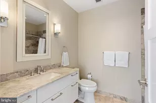 50 S 16th St, Philadelphia, PA 19102 - Photo 20