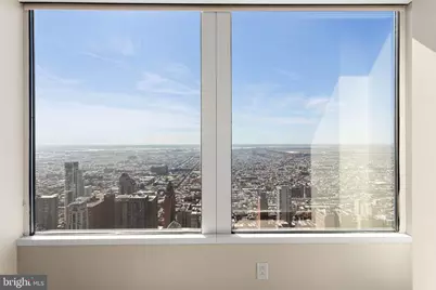 50 S 16th Street #5301, Philadelphia, PA 19102 - Photo 26