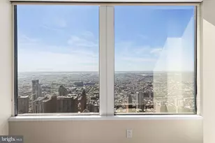 50 S 16th St, Philadelphia, PA 19102 - Photo 26