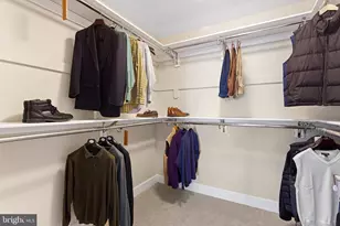 50 S 16th St, Philadelphia, PA 19102 - Photo 38