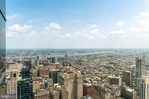 50 S 16th St, Philadelphia, PA 19102 - Photo 8