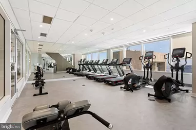 50 S 16th Street #5301, Philadelphia, PA 19102 - Photo 46