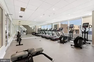 50 S 16th St, Philadelphia, PA 19102 - Photo 46