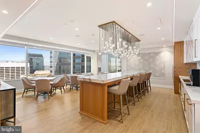 50 S 16th Street #5301, Philadelphia, PA 19102 - Photo 50