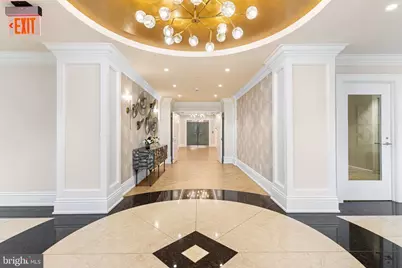 50 S 16th Street #5301, Philadelphia, PA 19102 - Photo 42