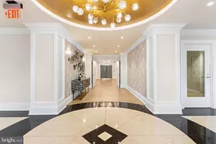 50 S 16th St, Philadelphia, PA 19102 - Photo 42