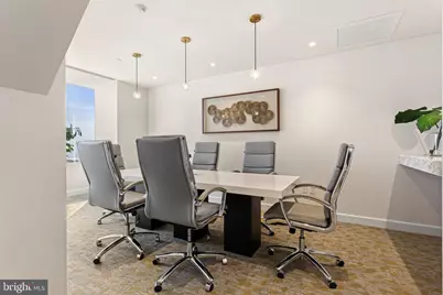 50 S 16th Street #5301, Philadelphia, PA 19102 - Photo 44