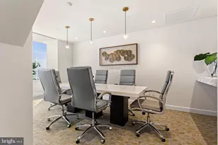 50 S 16th St, Philadelphia, PA 19102 - Photo 44